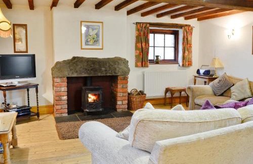 Pooley Bridge Casa | Stone Barn - B6063
