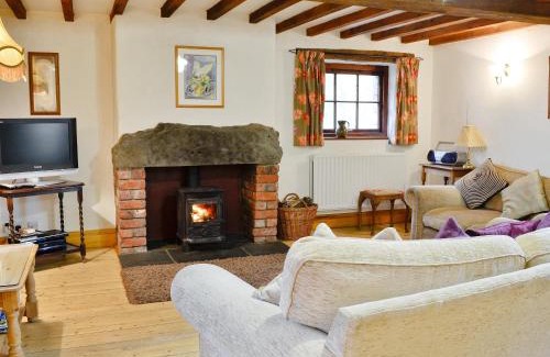 Pooley Bridge Casa | Stone Barn - B6063