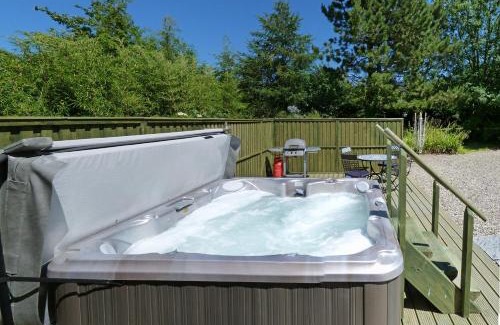 Llandysul Casa | Stone Barn Cottage
