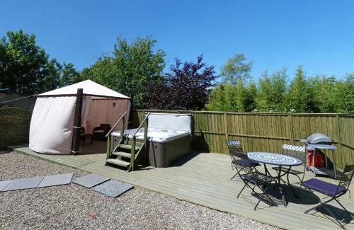 Llandysul Casa | Stone Barn Cottage