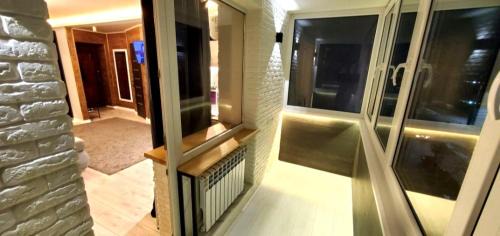 Kamenets-Podol'skiy Apartamento | Stone city center ІІ