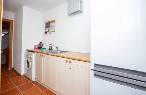 Ballinskelligs Chalet De Esquí | Stone Cottage Holiday Home Ballinskelligs
