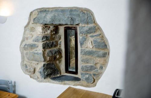 Letterston Casa | Stone cottage in rural Pembrokeshire