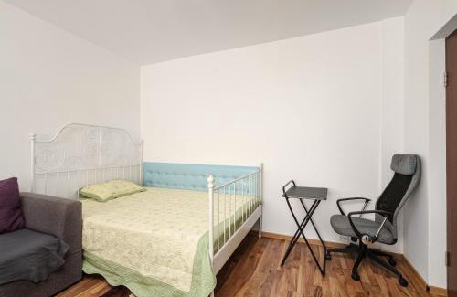 Drumul Taberei Apartamento | Stone Gate Apartment #2