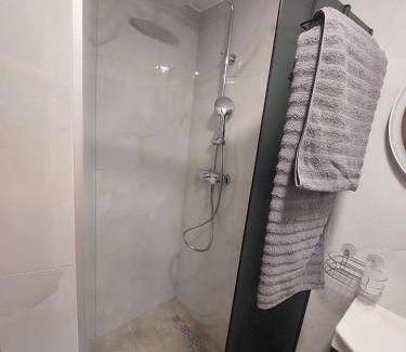 Donji Grad Apartamento | Stone gate