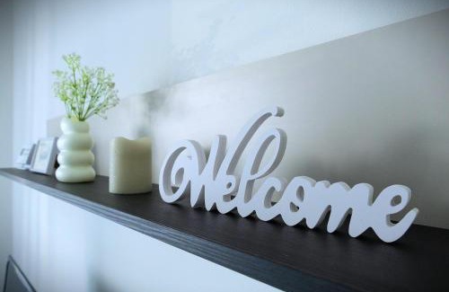 Tirgu Mures Apartamento | Stone Hill Apartment
