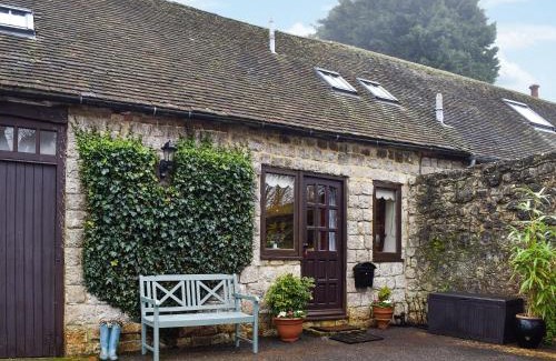 Egerton Casa | Stone Hill Oast Annexe