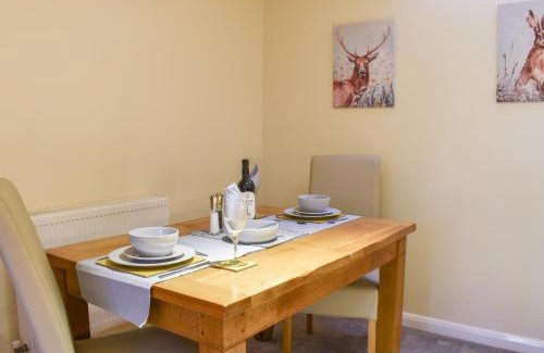 Egerton Casa | Stone Hill Oast Annexe