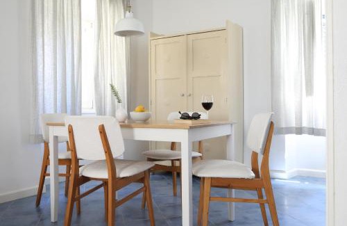 Island Hvar Apartamento | Stone house Apartment Pelago