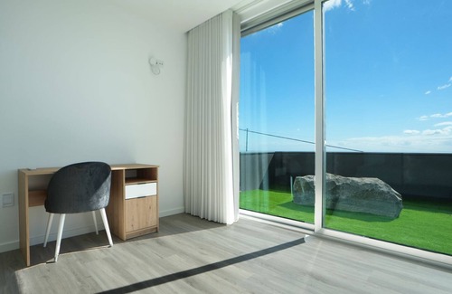 Campanario Casa | Stone House by LovelyStay