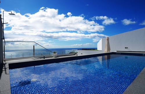 Campanario Casa | Stone House by LovelyStay