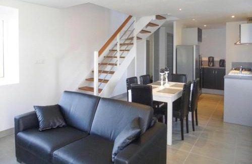 Ploumilliau Casa | Stone House in Brittany near Sandy Beaches