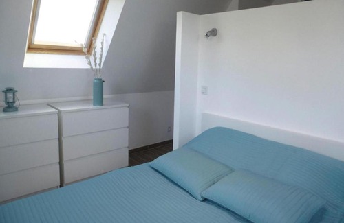 Ploumilliau Casa | Stone House in Brittany near Sandy Beaches