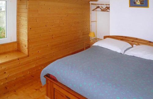 Plouhinec Casa | Stone House in Kersiny near the Beach