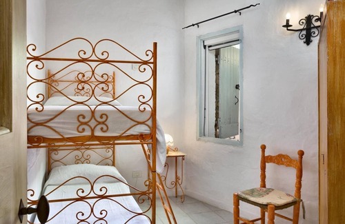 Porto Cervo Casa | STONE HOUSE