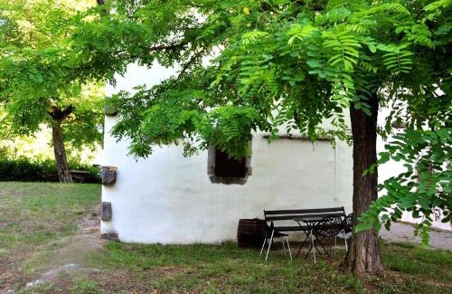 Kotli Casa | Stone House Kotli