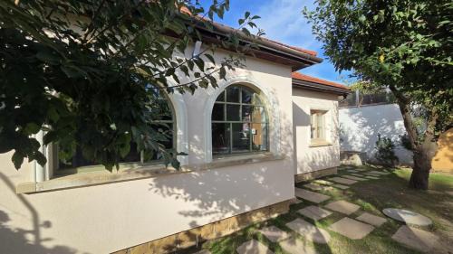 Targu Secuiesc Apartamento | Stone House