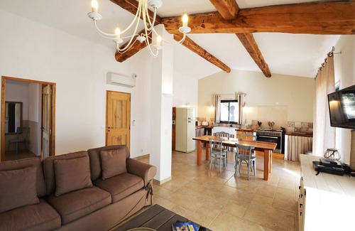 Pinarellu Casa | STONE HOUSE Sea view Private/heated pool A Ciuccia