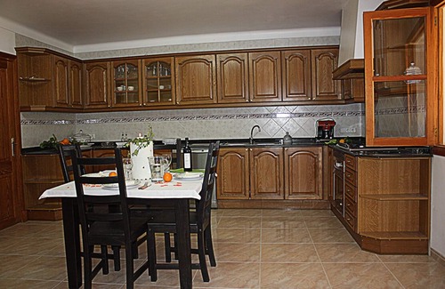 Sóller Cabaña | casa de piedra con piscina ,baño con jakuzzi y a 5 minutos del centro.