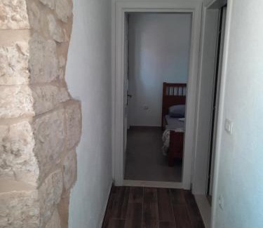Seget Casa | Stone house Zgogo