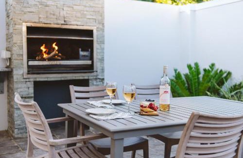 St. Lucia Apartamento | Stone Ridge Luxury Self Catering Unit