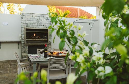 St. Lucia Apartamento | Stone Ridge Luxury Self Catering Unit