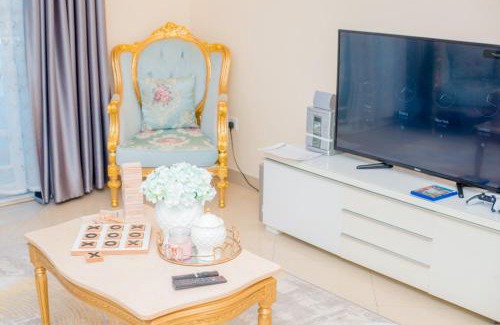 Stone Town Apartamento | Stone town home manolo