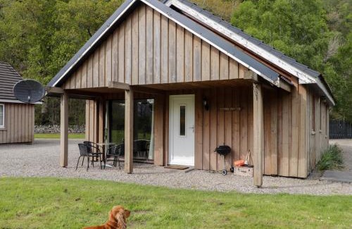 Contin Casa | Stone Water Cottage