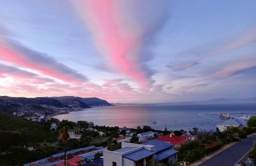 Redhill Apartamento | Stonebrook Apartments