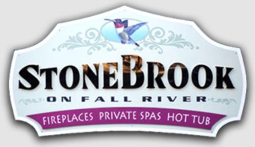 Estes Park Complejo | Stonebrook Resort - Adult Only