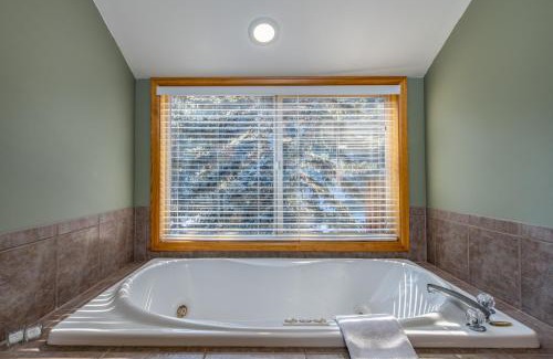 Estes Park Complejo | Stonebrook Resort - Adult Only