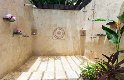 Soufriere Complejo | Stonefield Villa Resort