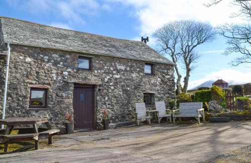 Waberthwaite Casa | Stonefold Cottage