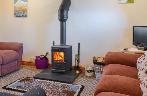 Waberthwaite Casa | Stonefold Cottage