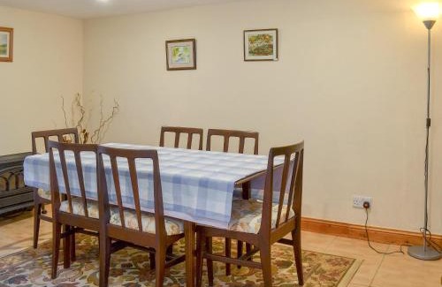 Waberthwaite Casa | Stonefold Cottage