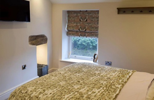 Reeth Casa | Stonegate Cottage