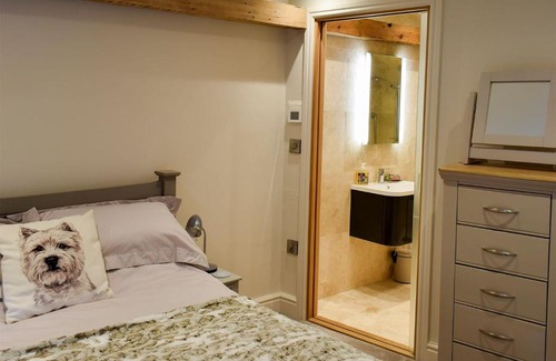 Reeth Casa | Stonegate Cottage