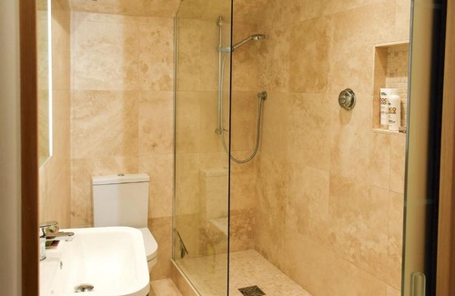 Reeth Casa | Stonegate Cottage