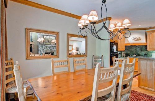 Highlands Townhomes Apartamento | Stonegate Townhome 03 by East West Hospitality