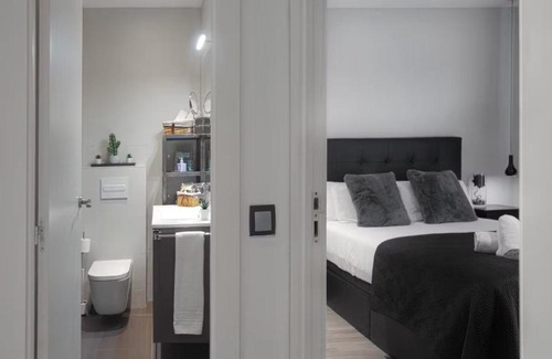St. Ann's Apartamento | Stonegate Village
