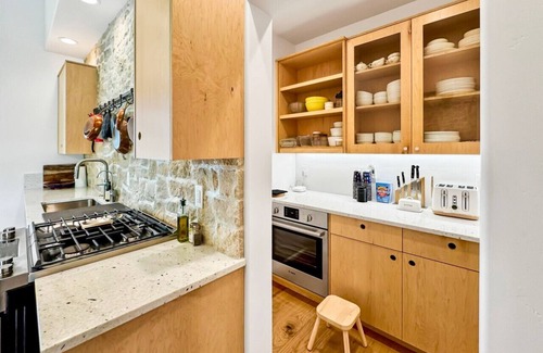 McCall Apartamento | Luxury Meets McCall Adventure on the Payette River