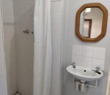Oudtshoorn Apartamento | Stonehenge Cottage