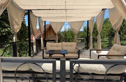 Republika Srpska Casa | Stonehouse 052