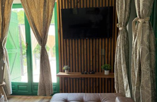 Republika Srpska Casa | Stonehouse 052