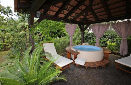 Preko Casa | Stonehouse by the Sea Zmorac