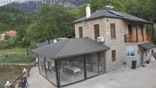 Konakia Casa | Stonehouse Karidis