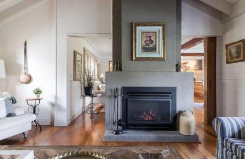 Leura Casa | Stonelinks House sleeping 12