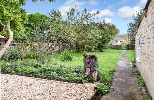 South Cerney Casa | Stonemason's Cottage
