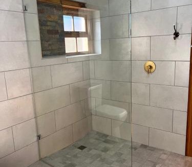 Oudtshoorn Apartamento | Stoneridge