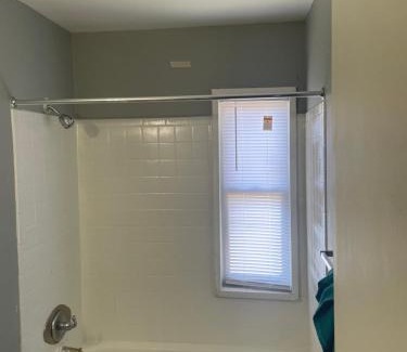 Detroit Casa | Stoners Residence